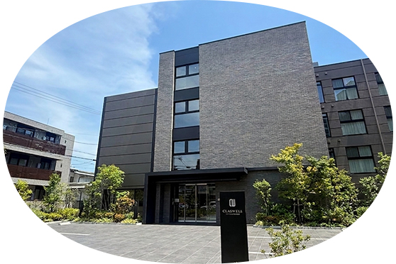 KC-Welfare株式会社