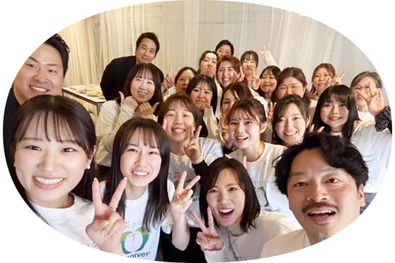 医療法人敬真会 とく歯科クリニック