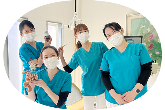 [大阪市北区]社会福祉法人テスト会　特別養護老人ホーム  テストの里