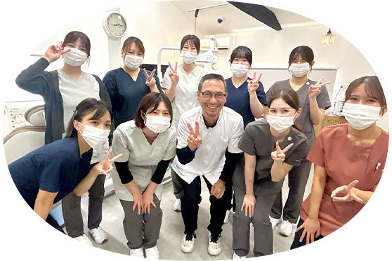 医療法人社団 北村歯科医院