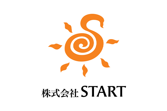 株式会社START